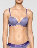 Abbigliamento donna che a lui non piace