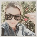 Emma Marrone da sola e felice
