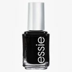 Smalto Essie Licorice