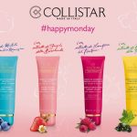 Collistar
