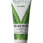 Planter's