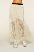 Abbigliamento donna che a lui non piace