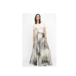 H&M Conscious Collection