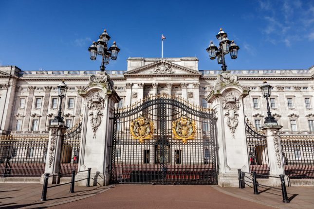 Royal baby, i due fratellini insieme per le foto ufficiali