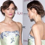 Presentazione di Anna Karenina