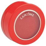 Lancôme Limited Edition Estate 2015: French Paradise. Lancôme Blush Subtil Creme