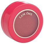 Lancôme Limited Edition Estate 2015: French Paradise. Lancôme Blush Subtil Creme