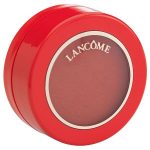 Lancôme Limited Edition Estate 2015: French Paradise. Lancôme Blush Subtil Creme