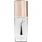 Lancôme Limited Edition Estate 2015: French Paradise. Gel-Like Top Coat