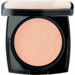 Lancôme Limited Edition Estate 2015: French Paradise. Lancôme Belle De Teint Luminous Bronzer