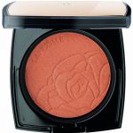 Lancôme Limited Edition Estate 2015: French Paradise. Lancôme Belle De Teint Luminous Bronzer