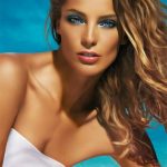 Lancôme Limited Edition Estate 2015: French Paradise.