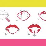 tutorial
