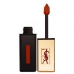 Yves Saint Laurent Rouge pour Couture