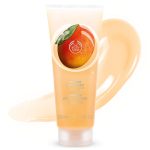 The Body Shop