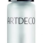 Artdeco