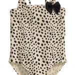 Moda mare bimba collezione h&m 2015