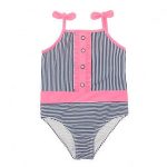 moda mare bimba Collezione OVS 2015