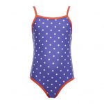moda mare bimba Collezione KIABI 2015