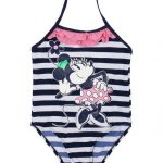 moda mare bimba Collezione OVS 2015