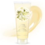 The Body Shop