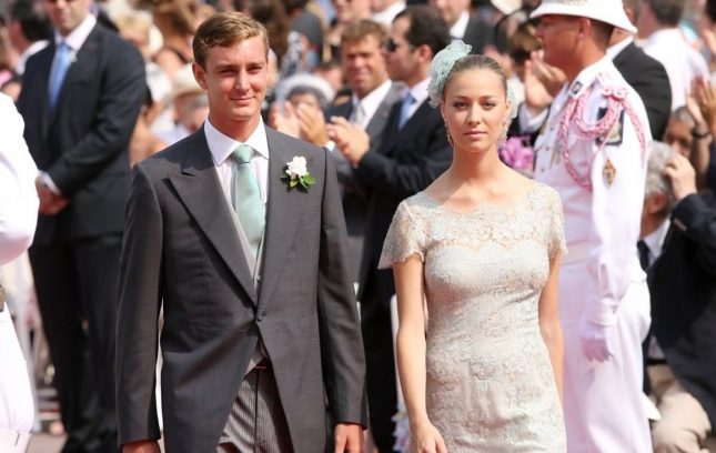 pierre-casiraghi-beatrice-borromeo