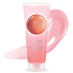 The Body Shop