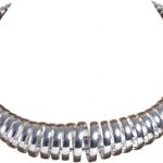 Argento per l'estate_ PrimaDonna