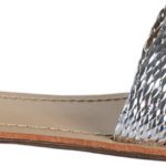 Argento per l'estate_PrimaDonna