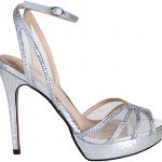 Argento per l'estate_PrimaDonna