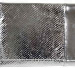 Argento per l'estate_Primadonna