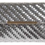 Argento per l'estate_PrimaDonna