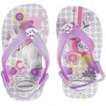 Collezione estate 2015 scarpe bambina