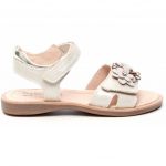 Collezione estate 2015 scarpe bambina