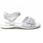 Collezione estate 2015 scarpe bambina