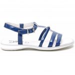 Collezione estate 2015 scarpe bambina