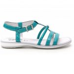 Collezione estate 2015 scarpe bambina
