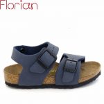 collezione Birkenstock