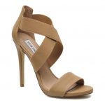 Steve Madden Maarla nude