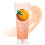 The Body Shop