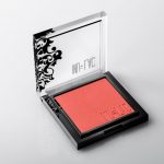 Mulac Moody Blush "scar"