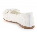 Collezione estate 2015 scarpe bambina