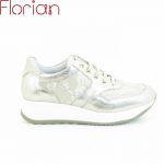 Collezione estate 2015 scarpe bambina