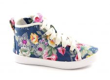 Collezione estate 2015 scarpe bambina
