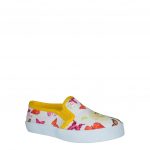 Collezione estate 2015 scarpe bambina