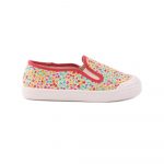 Collezione estate 2015 scarpe bambina