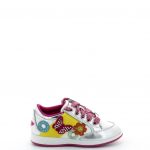 Collezione estate 2015 scarpe bambina