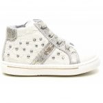 Collezione estate 2015 scarpe bambina