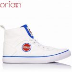 collezione converse