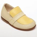 scarpe bimbo 2015 collezione pepè